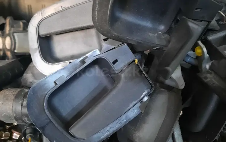 Ручки е36 за 2 500 тг. в Алматы