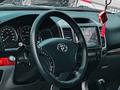 Toyota Land Cruiser Prado 2006 годаfor11 000 000 тг. в Тараз – фото 11