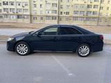 Toyota Camry 2013 годаүшін6 300 000 тг. в Актау – фото 2