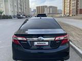 Toyota Camry 2013 годаүшін6 300 000 тг. в Актау – фото 3