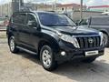 Toyota Land Cruiser Prado 2014 годаүшін19 500 000 тг. в Караганда – фото 10