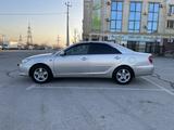 Toyota Camry 2003 года за 5 900 000 тг. в Шымкент – фото 4