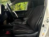 Toyota RAV4 2013 года за 12 000 000 тг. в Кокшетау – фото 3