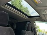Toyota RAV4 2013 года за 12 000 000 тг. в Кокшетау – фото 2