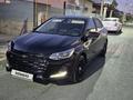 Chevrolet Onix 2023 года за 5 700 000 тг. в Шымкент – фото 2