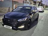 Chevrolet Onix 2023 года за 5 700 000 тг. в Шымкент – фото 2