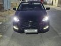 Chevrolet Onix 2023 года за 5 700 000 тг. в Шымкент – фото 10