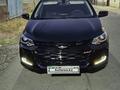 Chevrolet Onix 2023 года за 5 700 000 тг. в Шымкент