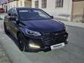 Chevrolet Onix 2023 года за 5 700 000 тг. в Шымкент – фото 3