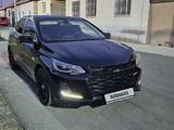Chevrolet Onix 2023 года за 5 700 000 тг. в Шымкент – фото 3