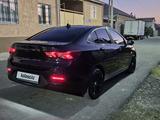 Chevrolet Onix 2023 года за 5 700 000 тг. в Шымкент – фото 5
