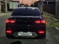 Chevrolet Onix 2023 года за 5 700 000 тг. в Шымкент – фото 6