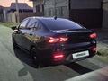 Chevrolet Onix 2023 года за 5 700 000 тг. в Шымкент – фото 7
