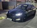 Chevrolet Onix 2023 года за 5 700 000 тг. в Шымкент – фото 9