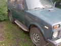 ВАЗ (Lada) Lada 2121 1999 года за 777 000 тг. в Бурабай (Боровое) – фото 2