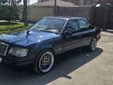 Mercedes-Benz E 280 1994 годаүшін5 400 000 тг. в Алматы – фото 2