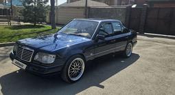 Mercedes-Benz E 280 1994 года за 5 400 000 тг. в Алматы – фото 2