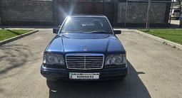 Mercedes-Benz E 280 1994 года за 5 400 000 тг. в Алматы – фото 3