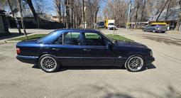 Mercedes-Benz E 280 1994 года за 5 400 000 тг. в Алматы – фото 4