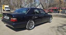 Mercedes-Benz E 280 1994 года за 5 400 000 тг. в Алматы – фото 5