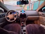 Geely Emgrand EC7 2012 годаүшін2 000 000 тг. в Актобе – фото 4