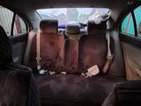Geely Emgrand EC7 2012 годаүшін2 000 000 тг. в Актобе – фото 5