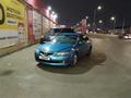 Mazda 6 2005 года за 990 000 тг. в Атырау – фото 19