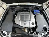 1UR-FSE 4.6 двигатель в сборе свап комплект за 650 000 тг. в Астана