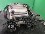 Nissan VQ30 VQ25 de двигатель мотор A32 минимальный пробег 2.5 3.0үшін55 000 тг. в Астана