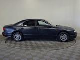 Mazda Millenia 1997 годаfor850 000 тг. в Алматы – фото 4