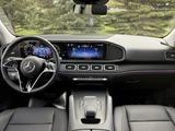 Mercedes-Benz GLE 350 2024 года за 70 000 000 тг. в Алматы – фото 4
