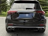 Mercedes-Benz GLE 350 2024 года за 70 000 000 тг. в Алматы – фото 5
