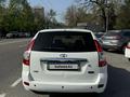 ВАЗ (Lada) Priora 2171 2013 годаүшін1 990 000 тг. в Алматы – фото 4