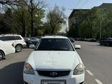 ВАЗ (Lada) Priora 2171 2013 годаүшін1 990 000 тг. в Алматы