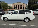 ВАЗ (Lada) Priora 2171 2013 года за 2 250 000 тг. в Алматы – фото 5