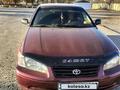 Toyota Camry 1999 годаүшін3 400 000 тг. в Урджар