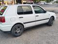 Volkswagen Golf 1996 года за 1 550 000 тг. в Алматы – фото 10