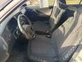 Volkswagen Golf 1996 года за 1 550 000 тг. в Алматы – фото 16