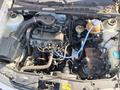 Volkswagen Golf 1996 года за 1 550 000 тг. в Алматы – фото 21