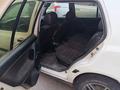 Volkswagen Golf 1996 года за 1 550 000 тг. в Алматы – фото 24