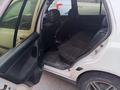 Volkswagen Golf 1996 года за 1 550 000 тг. в Алматы – фото 26