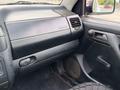 Volkswagen Golf 1996 года за 1 550 000 тг. в Алматы – фото 3