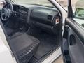Volkswagen Golf 1996 года за 1 550 000 тг. в Алматы – фото 8