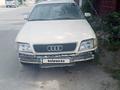 Audi 100 1994 года за 650 000 тг. в Тараз – фото 2