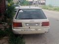 Audi 100 1994 года за 650 000 тг. в Тараз