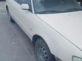 Audi 100 1994 года за 650 000 тг. в Тараз – фото 3