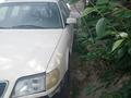 Audi 100 1994 года за 650 000 тг. в Тараз – фото 4