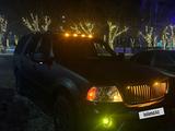 Lincoln Navigator 2003 года за 6 200 000 тг. в Павлодар