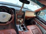 Lincoln Navigator 2003 года за 6 200 000 тг. в Павлодар – фото 4