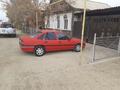 Opel Vectra 1995 года за 600 000 тг. в Кызылорда – фото 4